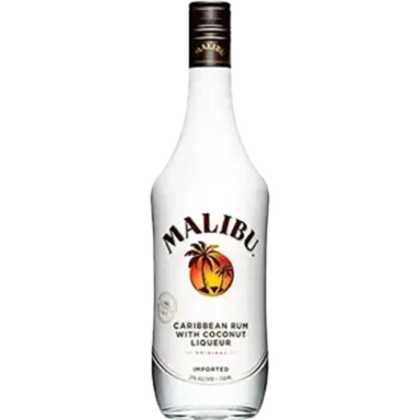 Malibu
