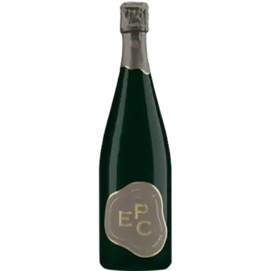 EPC Champagne Blanc de Noirs Brut