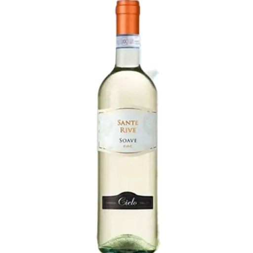 Cielo Soave 750ml