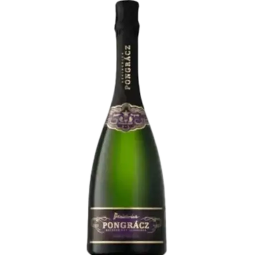 Pongracz Noble Nectar DemiSec