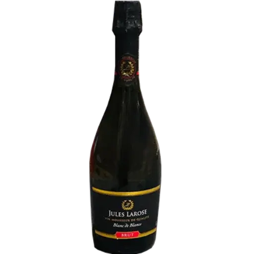 Jules Larose Brut