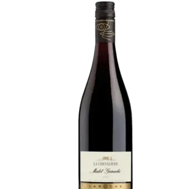 Laroche Mas La Chevaliere Merlot