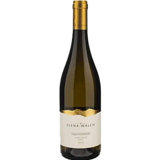 Elena Walch Sauvignon Alto Adige