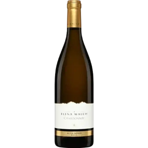Elena Walch Chardonnay Alto Adige