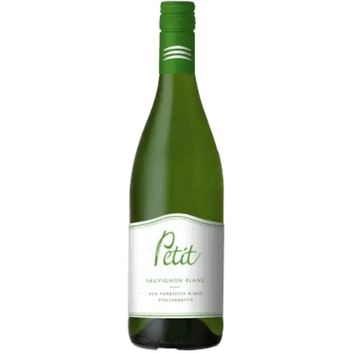 Ken Forrester Petit Sauvignon Blanc