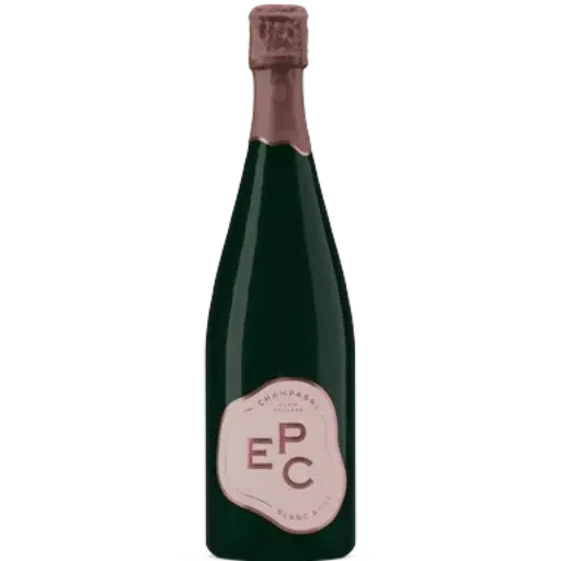 EPC Champagne Rose