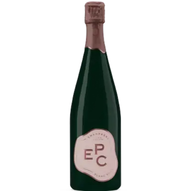 EPC Champagne Rose