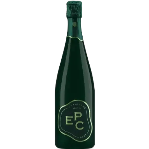 EPC Champagne Brut