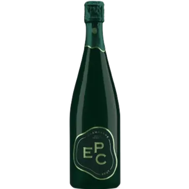 EPC Champagne Brut