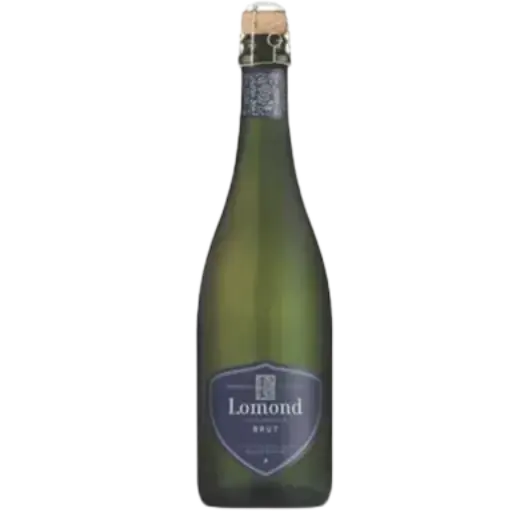 Lomond MCC Brut