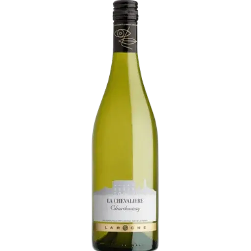 Laroche Mas La Chevaliere Le Petit Chardonnay