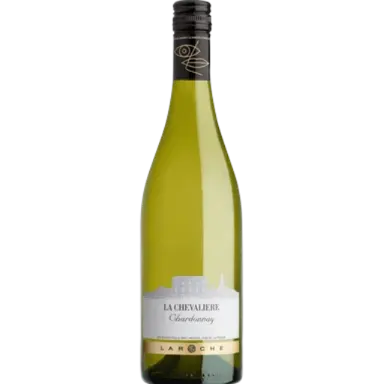 Laroche Mas La Chevaliere Le Petit Chardonnay