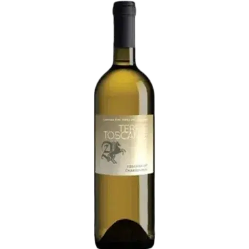 Toscana Igt Chardonnay