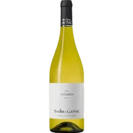 Moulin de Gassac Viognier