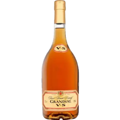 Grandial Brandy VS