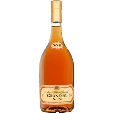 Grandial Brandy VS