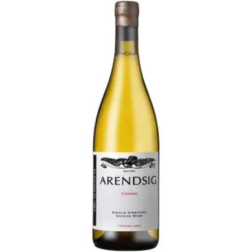 Arendsig Colombard