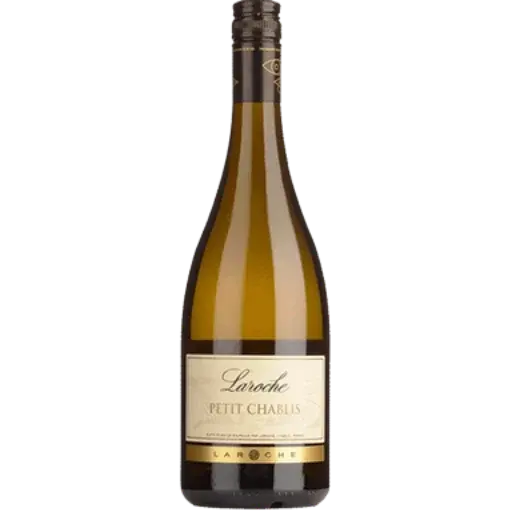 Laroche Petit Chablis