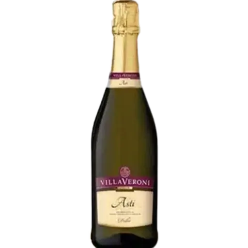 Villa Veroni Asti DOCG 750ml