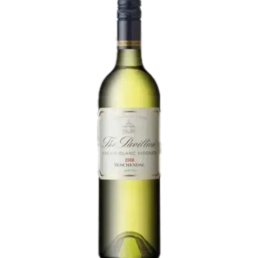 Boschendal The Pavillion Chenin Blanc 750ml