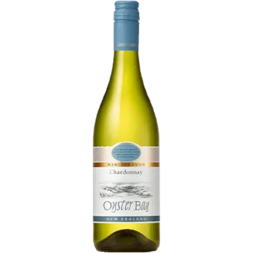 Oyster Bay Chardonnay