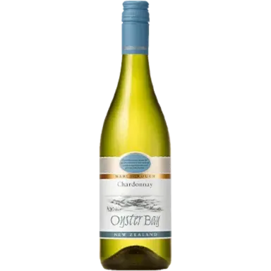 Oyster Bay Chardonnay