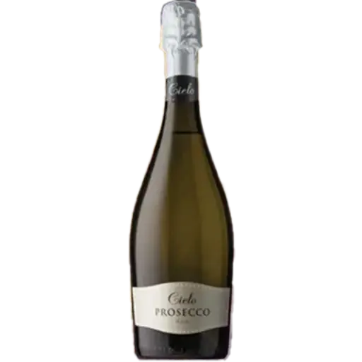 Cielo Prosecco 750ml