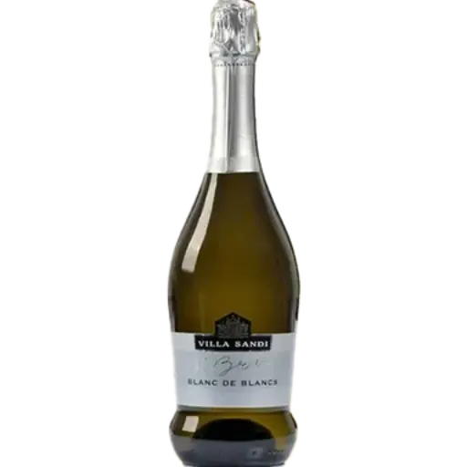 Villa Sandi Valdobbiadene Extra Dry Magnum 1.5L