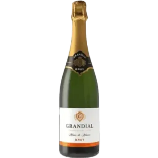 Grandial Brut