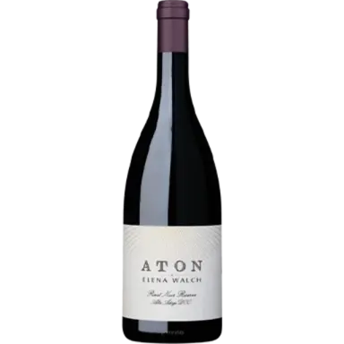 Elena Walch ATON Pinot Nero Riserva 2018