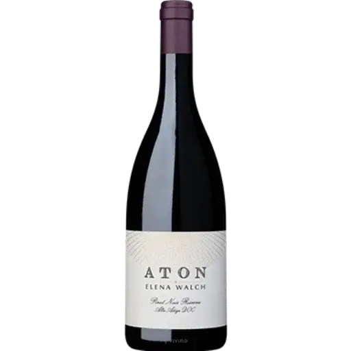 Elena Walch ATON Pinot Nero Riserva 2019