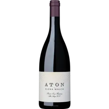 Elena Walch ATON Pinot Nero Riserva 2019