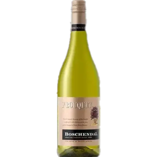 Boschendal Le Bouquet  750ml