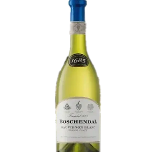 Boschendal 1685 Sauvignon Blanc 750ml