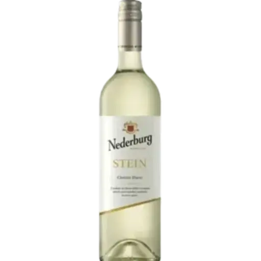 Nederburg Foundation Stein (Chenin Blanc) 750ml