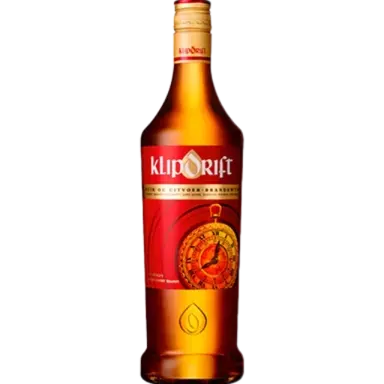 Klipdrift Export 750ml