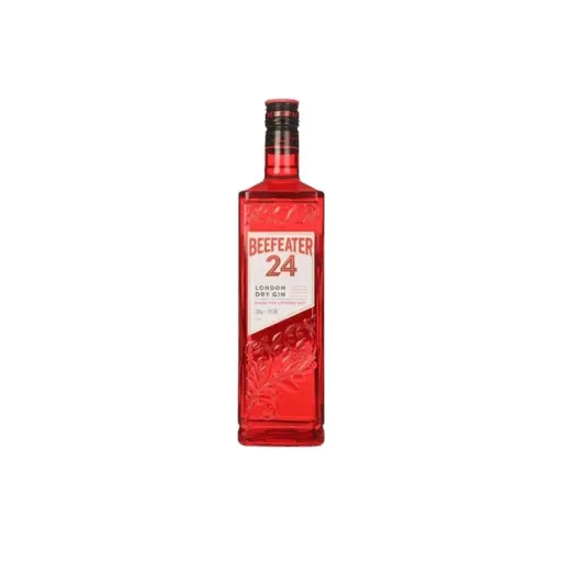 Beefeater 24 Super Premium Gin