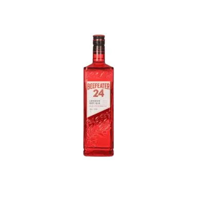 Beefeater 24 Super Premium Gin