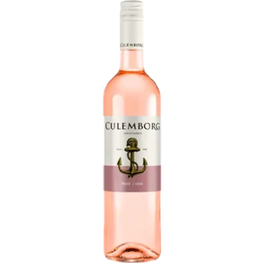 Culemborg Rose 