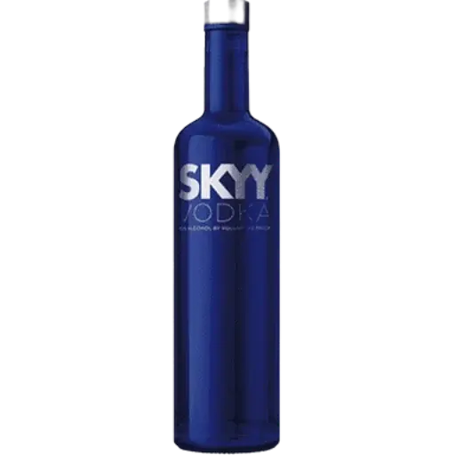 Skyy Vodka
