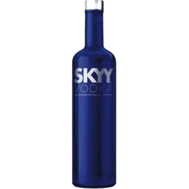 Skyy Vodka