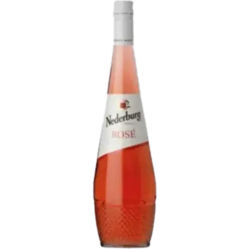 Nederburg Rose  750ml