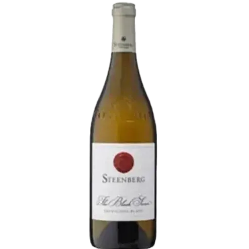 Steenberg The Black Swan Sauvignon Blanc  750ml