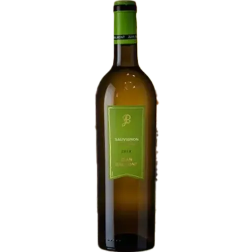 Jean Balmont Sauvignon 750ml