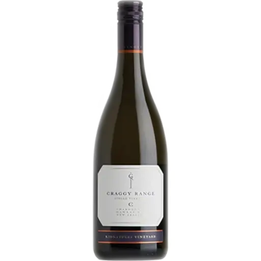 Craggy Range Chardonnay