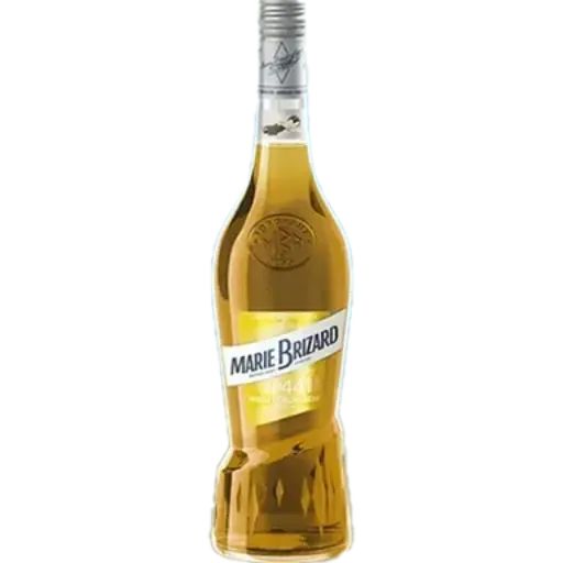 Marie Brizard Vanilla 700ml