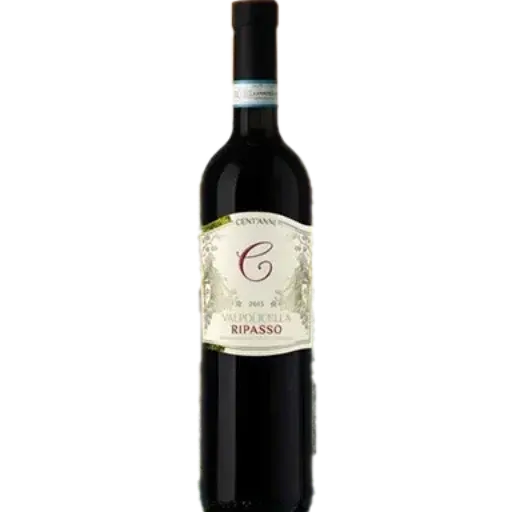 Cielo Cent Anni Ripasso 750ml