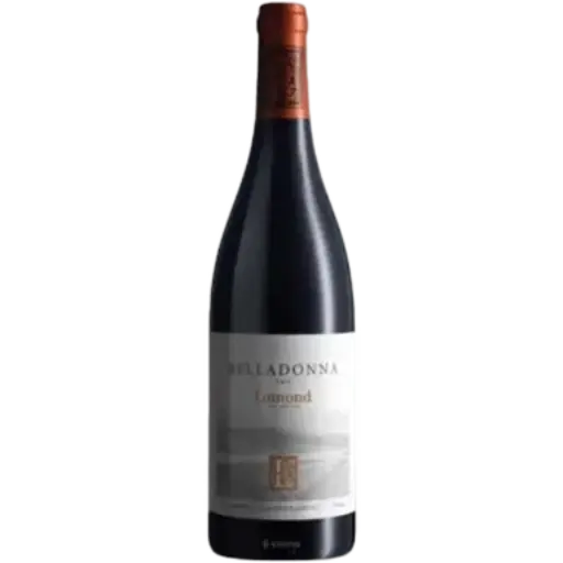 Lomond Belladonna SMV