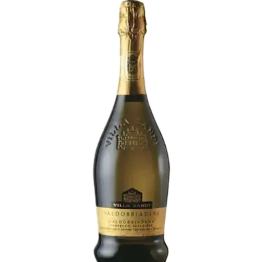 Villa Sandi Valdobbiadene Extra Dry 750ml