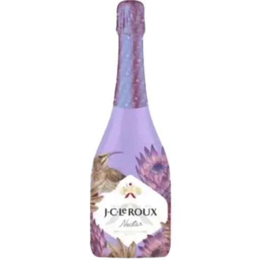 J.C. Leroux Nectar
